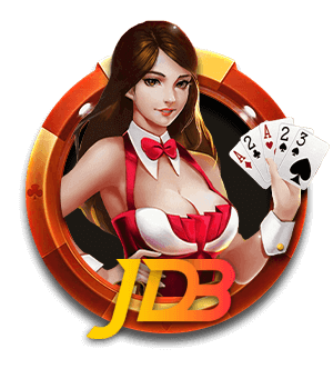 JDB